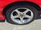 2004 Ford Mustang GT Deluxe