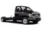 2016 Ford E-450SD Base
