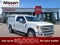 2022 Ford F-250SD XLT