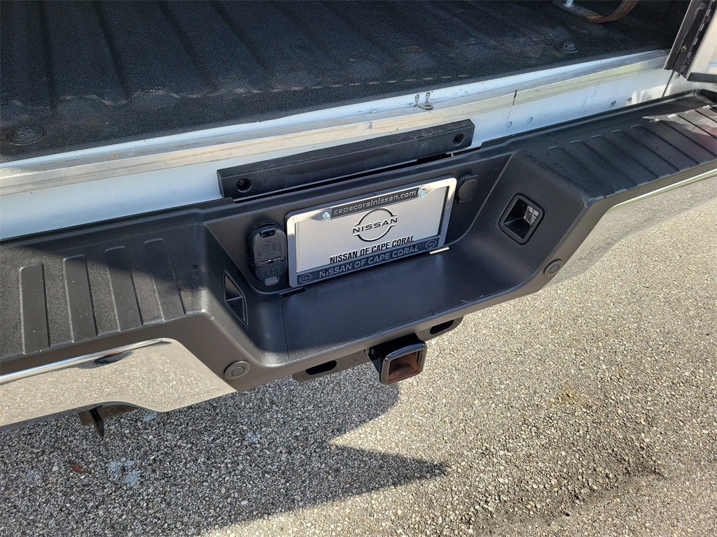 2022 Ford F-250SD XLT