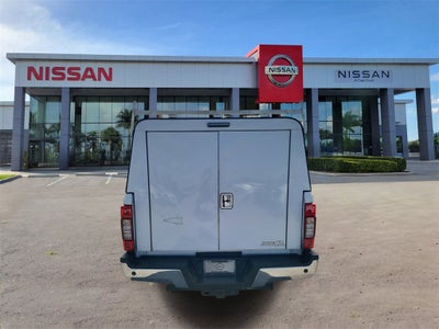 2022 Ford F-250SD XLT