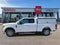 2022 Ford F-250SD XLT