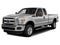 2014 Ford F-350SD Lariat