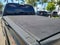 2014 Ford F-350SD Lariat