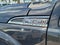 2014 Ford F-350SD Lariat