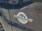 2014 Ford F-350SD Lariat