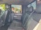 2014 Ford F-350SD Lariat