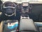 2014 Ford F-350SD Lariat