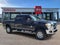 2014 Ford F-350SD Lariat