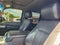 2014 Ford F-350SD Lariat