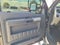 2014 Ford F-350SD Lariat