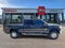2014 Ford F-350SD Lariat