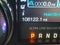2014 Ford F-350SD Lariat