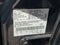 2014 Ford F-350SD Lariat