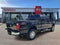 2014 Ford F-350SD Lariat