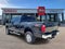 2014 Ford F-350SD Lariat