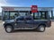 2014 Ford F-350SD Lariat