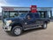 2014 Ford F-350SD Lariat