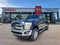 2014 Ford F-350SD Lariat