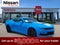 2023 Chevrolet Camaro SS 1SS