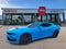 2023 Chevrolet Camaro SS 1SS