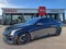2016 Cadillac ATS-V Base