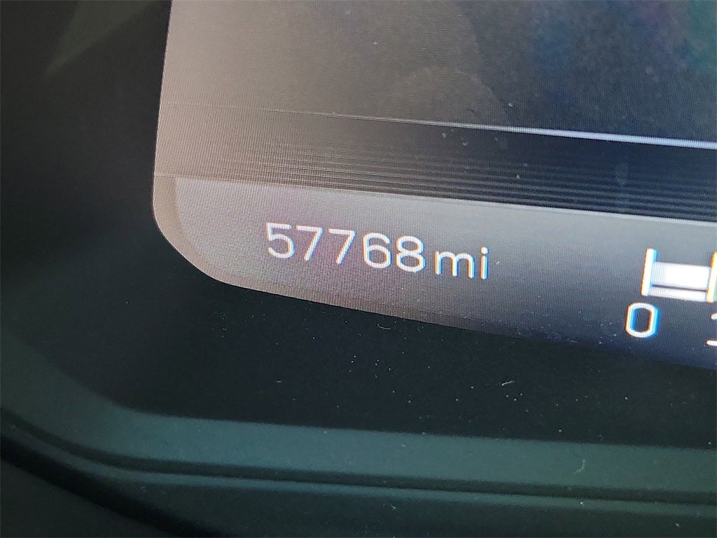 2023 Cadillac CT5 V-Series