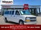 2019 Chevrolet Express 3500 LT Passenger