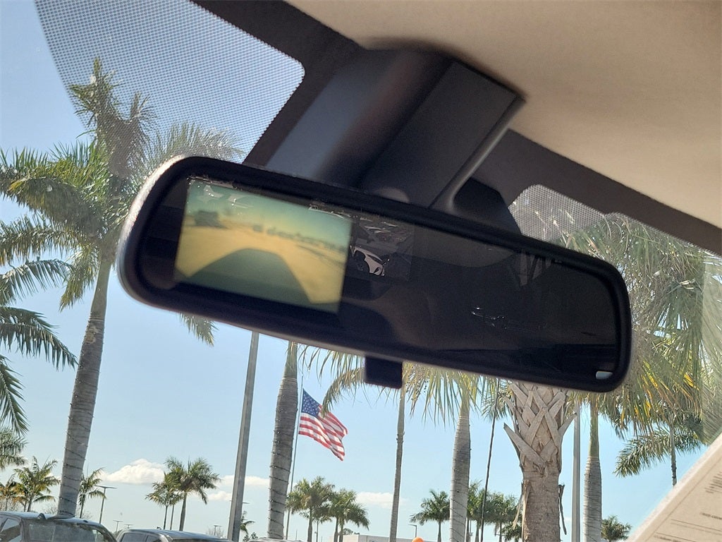 2019 Chevrolet Express 3500 LT Passenger