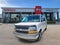 2019 Chevrolet Express 3500 LT Passenger