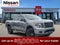 2019 Nissan Titan SV
