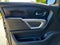 2023 Nissan Titan SV