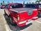 2011 Nissan Frontier PRO-4X