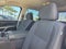 2019 Nissan Titan XD SV