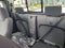 2027 Nissan Frontier S