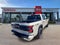 2027 Nissan Frontier PRO-X