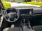 2027 Nissan Frontier PRO-X