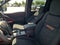 2027 Nissan Frontier PRO-X