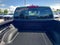 2027 Nissan Frontier PRO-X