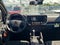 2027 Nissan Frontier PRO-X