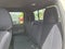 2023 Nissan Frontier PRO-X