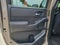2023 Nissan Frontier PRO-X