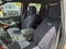 2023 Nissan Frontier PRO-X