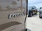 2023 Nissan Frontier PRO-X