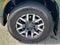 2025 Nissan Frontier SL