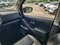 2025 Nissan Frontier SL