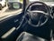 2025 Nissan Frontier SL