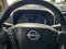 2025 Nissan Frontier SL