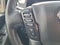 2025 Nissan Frontier SL