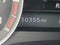 2025 Nissan Frontier SL